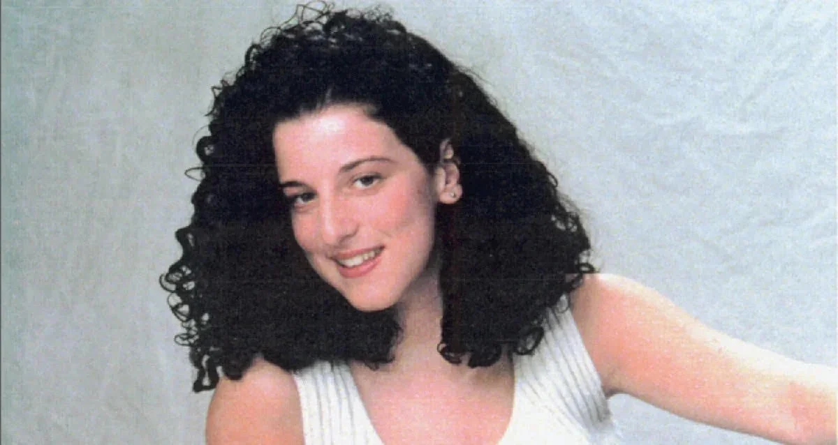 Chandra Levy'yi Kim Öldürdü? Washington D.C. Stajyerinin Ölümündeki Süregelen Gizem