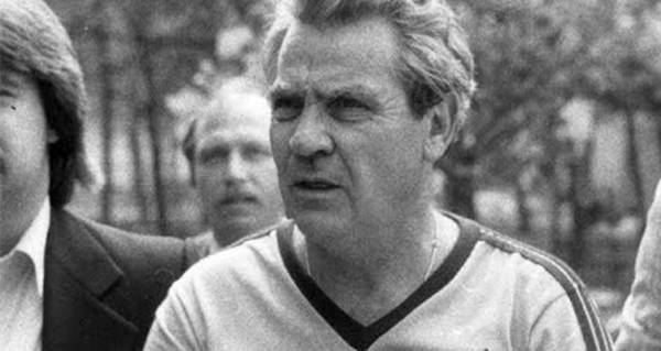 Jimmy Burke'ün Hikayesinin Gerçekleri