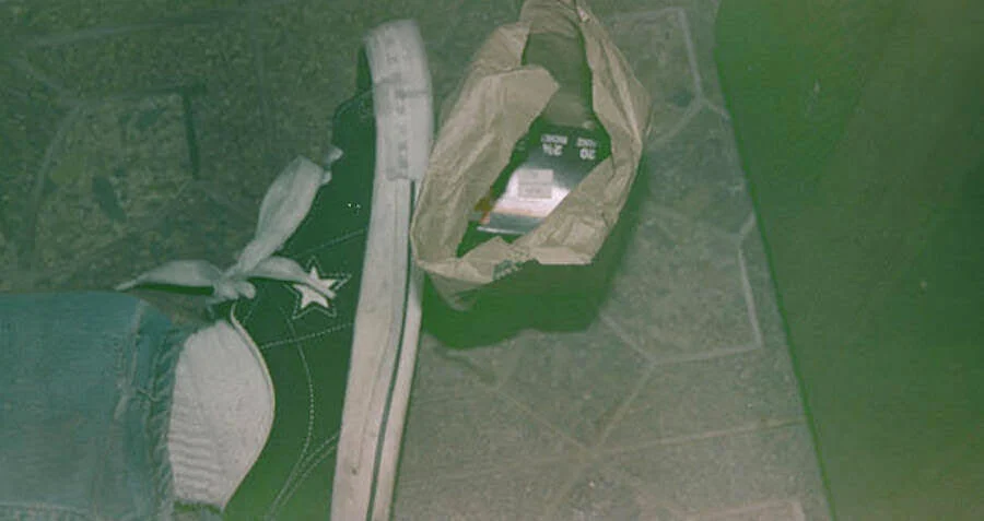 Kurt Cobain'in Cinayet Teorisi Üzerine Soğuk Bir Bakış