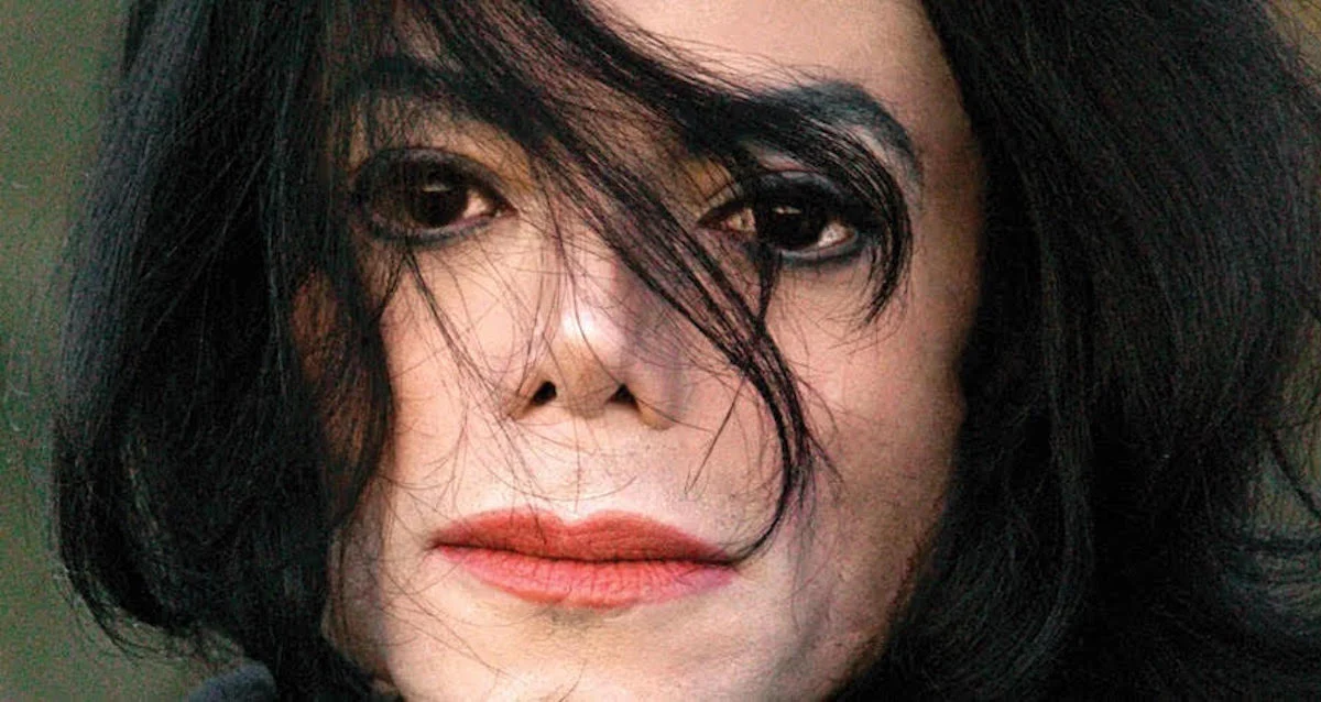 Michael Jackson'ın Ölümü ve Sebep Olan Ölümcül Aşırı Doz
