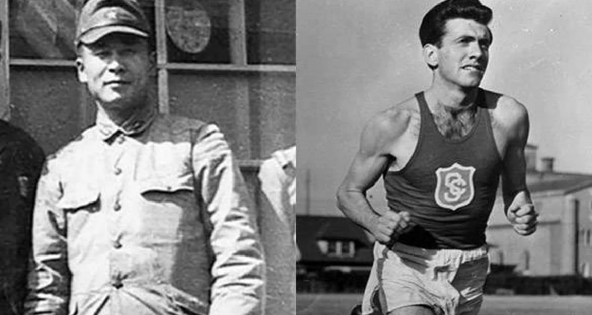 A Verdadeira História de Mutsuhiro Watanabe: O Cruel Guarda Prisional Japonês do Filme 'Unbroken'