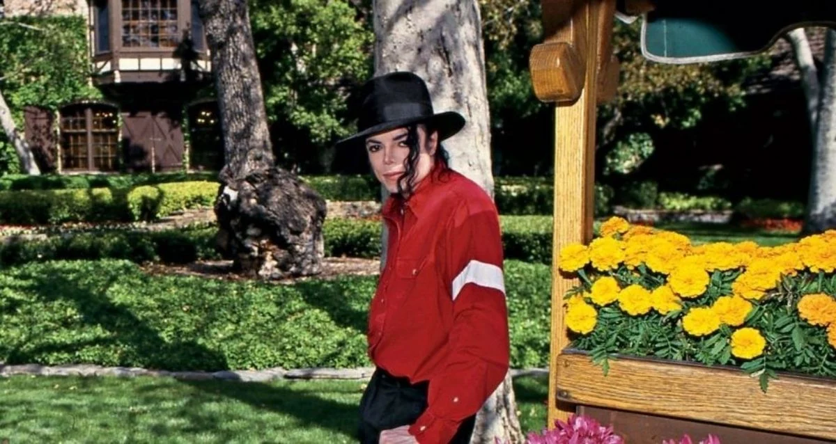 Neverland Ranch : Le domaine californien où ont émergé les accusations d'abus sexuels contre Michael Jackson