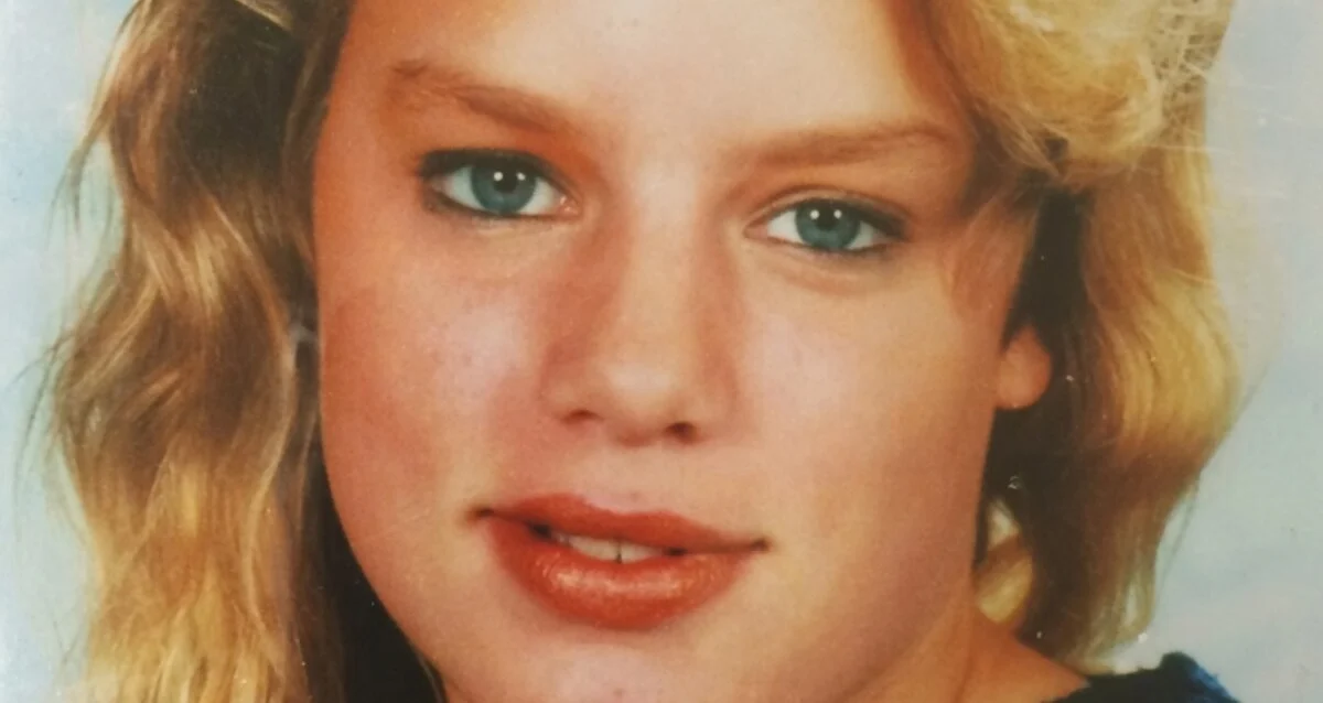 The Murder of Nicole van den Hurk and Her Stepbrother's False Confession