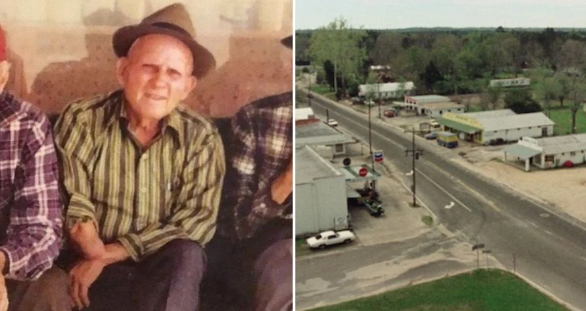 Nub City: Uma Pequena Cidade da Flórida Que Foi Parte de um Terrível Esquema de Fraude de Seguro