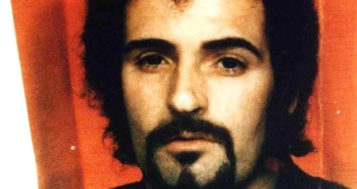 Peter Sutcliffe'in Dehşet Verici Hikayesi: 1970'lerde 13 Kadını Katleden Yorkshire Ripper
