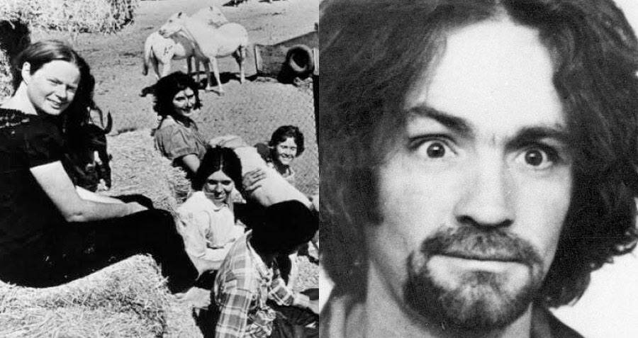 Spahn Ranch: Manson Ailesi'nin Cinayet Döneminde Yaşadığı Yer