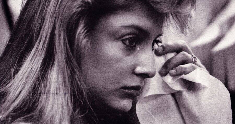 Uma Tragédia Indescritível: A Jovem Cinnamon Brown Forçada a Matar pelo Pai