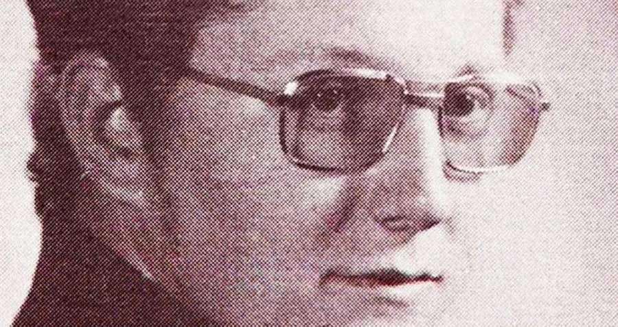 L'Histoire Effrayante de Wayne Nance : Le Tueur en Série qui a Terrorisé le Montana